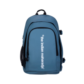 The Indian Maharadja Backpack PMX5.24