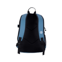 the-indian-maharadja Backpack PMX5.24 blauwgrijs 10252083