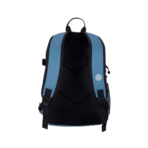 the-indian-maharadja Backpack PMX5.24 blauwgrijs 10252083