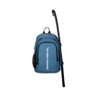 the-indian-maharadja Backpack PMX5.24 blauwgrijs 10252083