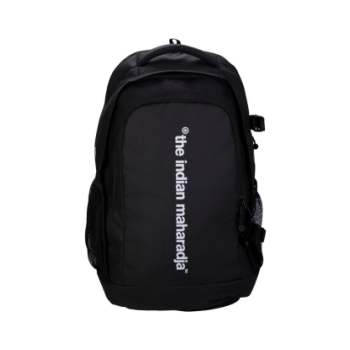 The Indian Maharadja Backpack PLX5.34