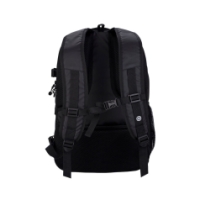 the-indian-maharadja Backpack PLX5.34 zwart 10252091