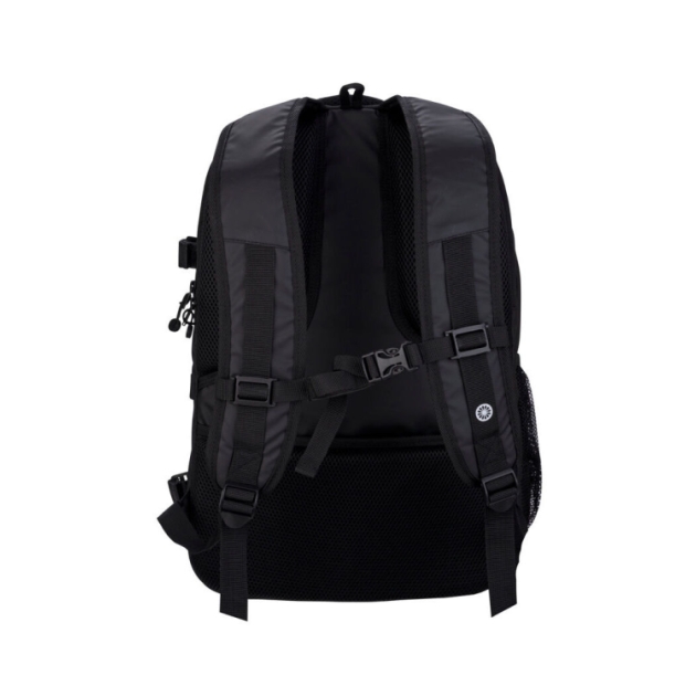 the-indian-maharadja Backpack PLX5.34 zwart 10252091