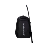 the-indian-maharadja Backpack PLX5.34 zwart 10252091