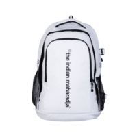 the-indian-maharadja Backpack PLX5.34 wit 10252092