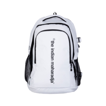The Indian Maharadja Backpack PLX5.34