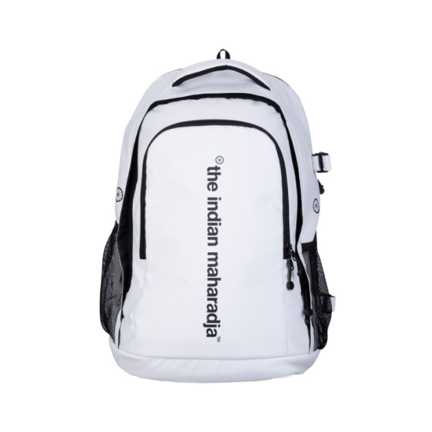 the-indian-maharadja Backpack PLX5.34 wit 10252092