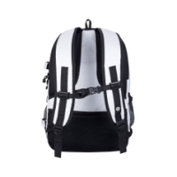 the-indian-maharadja Backpack PLX5.34 wit 10252092