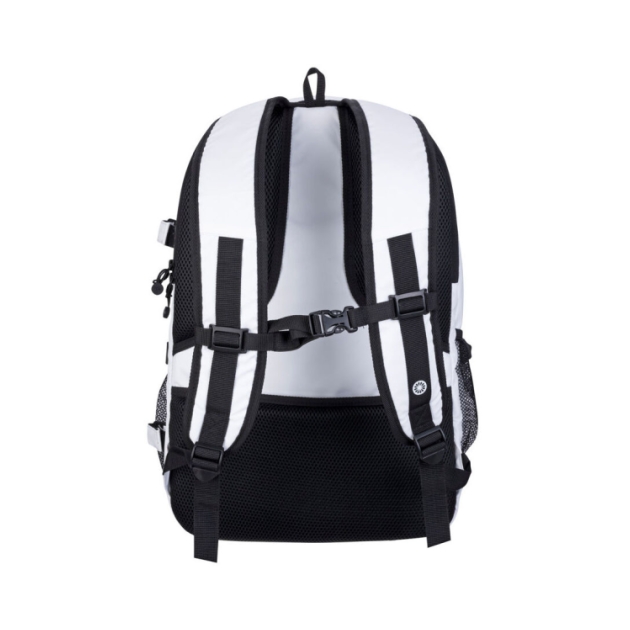 the-indian-maharadja Backpack PLX5.34 wit 10252092