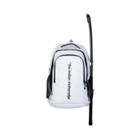 the-indian-maharadja Backpack PLX5.34 wit 10252092