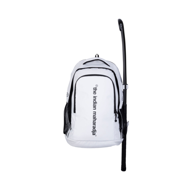 the-indian-maharadja Backpack PLX5.34 wit 10252092