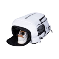 the-indian-maharadja Backpack PLX5.34 wit 10252092