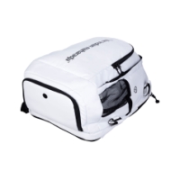 the-indian-maharadja Backpack PLX5.34 wit 10252092