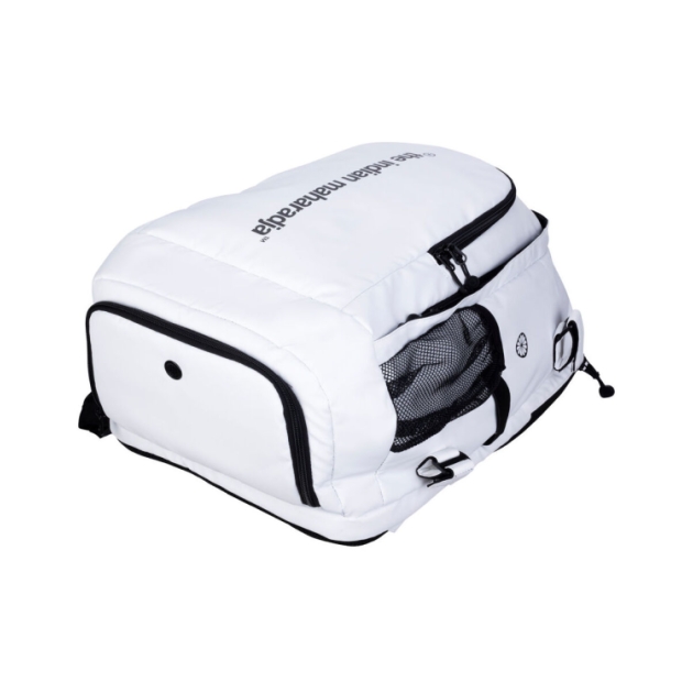 the-indian-maharadja Backpack PLX5.34 wit 10252092