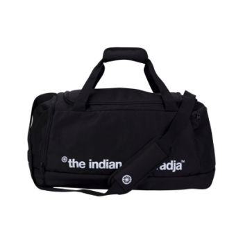 The Indian Maharadja Sports bag CSX