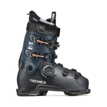 Tecnica Mach BOA MV 85 W GW