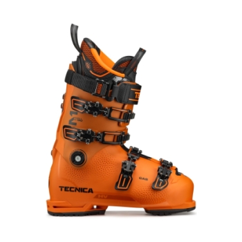 Tecnica MACH1 HV 130 TD GW