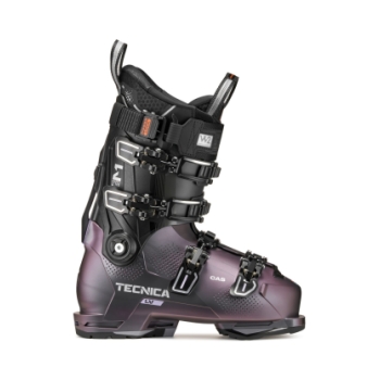 Tecnica MACH1 LV 115 W TD2 GW