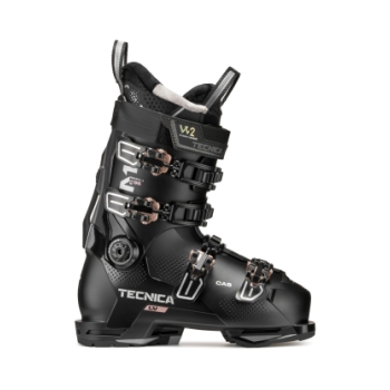 Tecnica MACH1 LV 95 W TD2