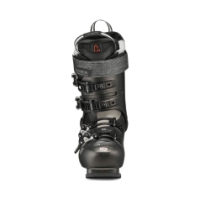Tecnica MACH1 LV 95 W TD2 10C black-gold TS201C08G0