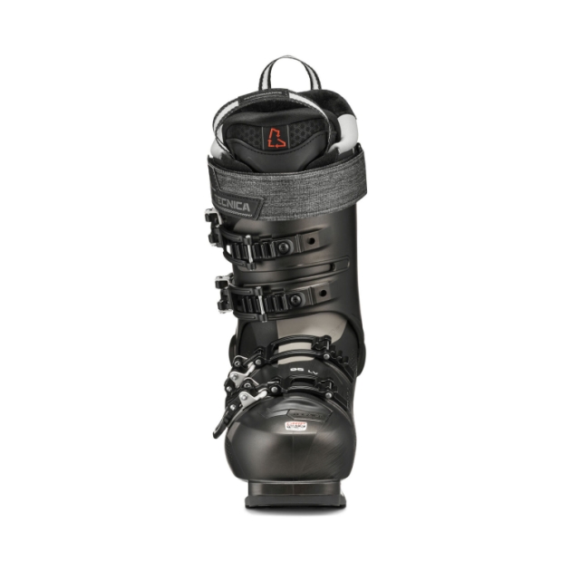 Tecnica MACH1 LV 95 W TD2 10C black-gold TS201C08G0