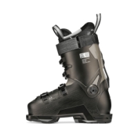 Tecnica MACH1 LV 95 W TD2 10C black-gold TS201C08G0