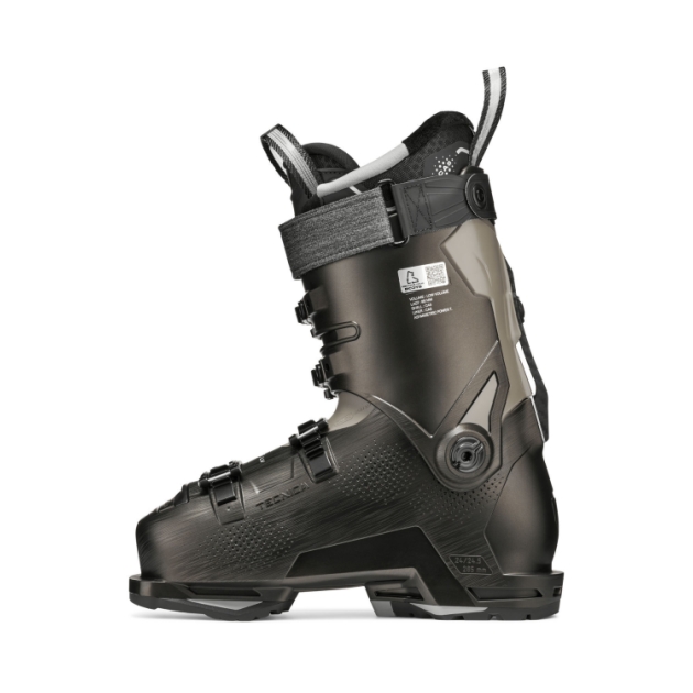 Tecnica MACH1 LV 95 W TD2 10C black-gold TS201C08G0