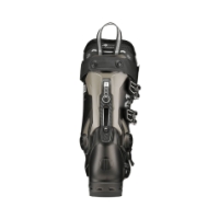 Tecnica MACH1 LV 95 W TD2 10C black-gold TS201C08G0