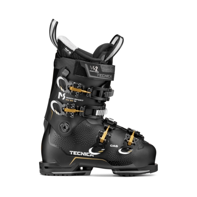 tecnica Mach Sport HV 85 W GW 100_black TS201610G2