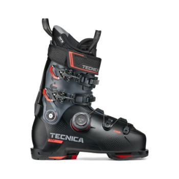 Tecnica MACH BOA MV 110 GW