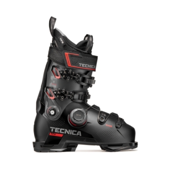 Tecnica MACH BOA MV 110 GW