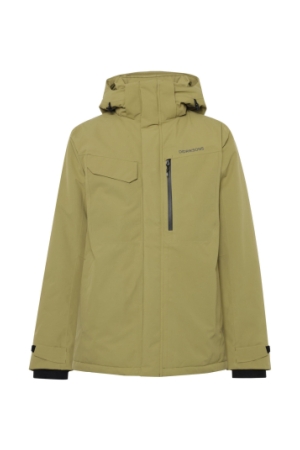 Groen