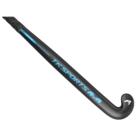 TK Hockey P1 Control Bow blue 125214