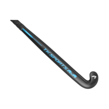 TK Hockey P1 Control Bow