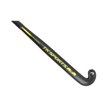 TK Hockey P2 Late Bow