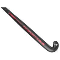 TK Hockey P3 Control Bow red 125234