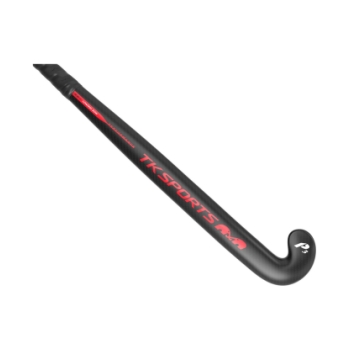 TK Hockey P3 Control Bow