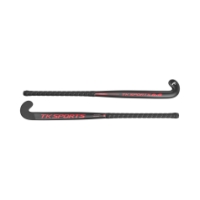 TK Hockey P3 Control Bow red 125234