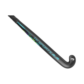 TK Hockey P5 Control Bow