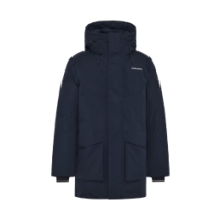 didriksons-1913 Akilles Usx Parka 2 999_Dark Night Blue 505964
