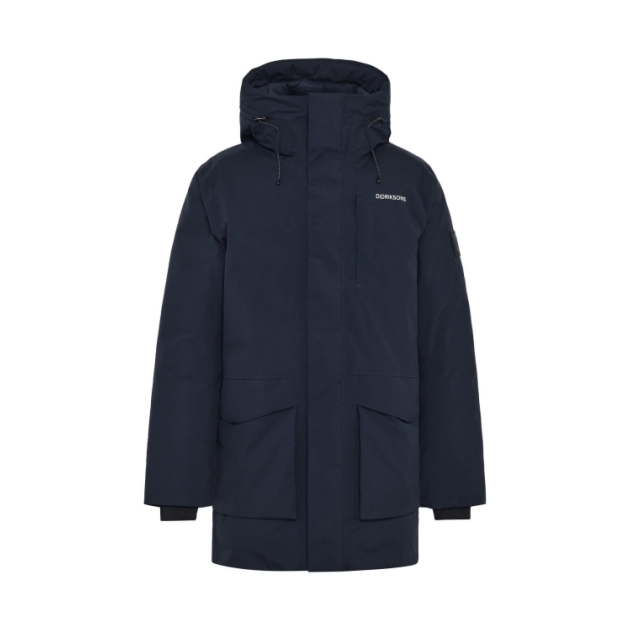 didriksons-1913 Akilles Usx Parka 2 999_Dark Night Blue 505964