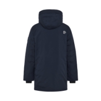 didriksons-1913 Akilles Usx Parka 2 999_Dark Night Blue 505964