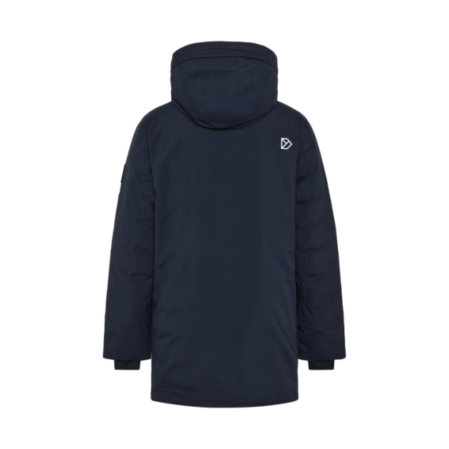 didriksons-1913 Akilles Usx Parka 2 999_Dark Night Blue 505964