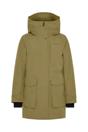 Groen 