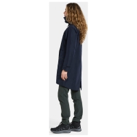 didriksons-1913 Ilma Wns Parka 8 999_Dark Night Blue 505776