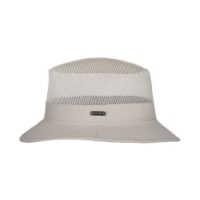 hatland Greenville hoed 160_Putty 10023