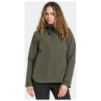 didriksons-1913 Jennie Wns Jkt 2 300_Deep Green 505480
