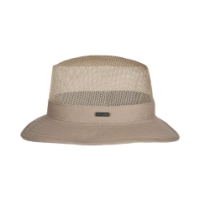 hatland Greenville hoed 07_Beige 10023
