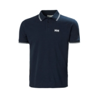 helly-hansen Genova Polo 597_Navy 34297