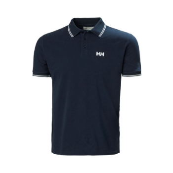 Helly Hansen Genova Polo
